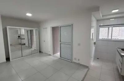 Kitnet / Stúdio para alugar na Rua Paim, 285, Bela Vista, São Paulo