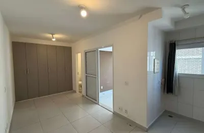 Kitnet / Stúdio para alugar na Rua Paim, 285, Bela Vista, São Paulo