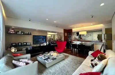 Apartamento com 2 quartos à venda na Rua Traituba, 290, Vila da Saúde, São Paulo