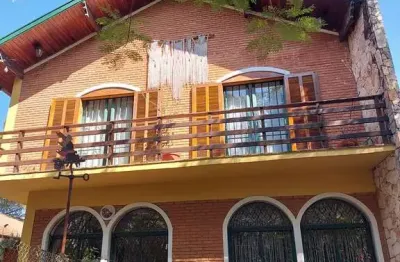 Casa com 3 quartos para alugar na Rua Tomé Portes, 91, Brooklin, São Paulo