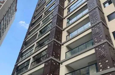 Apartamento com 1 quarto à venda na Rua Paim, 159, Bela Vista, São Paulo