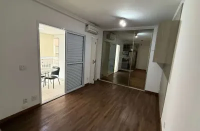 Kitnet / Stúdio para alugar na Rua Paim, 285, Bela Vista, São Paulo