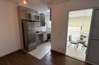 Kitnet / Stúdio para alugar na Rua Paim, 285, Bela Vista, São Paulo