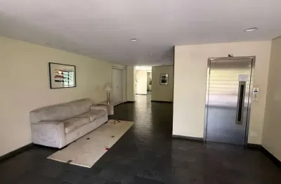 Excelente apto 3 dormitorios em Pinheiros Rua Cristiano Viana