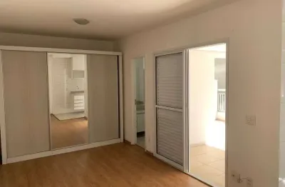 Apartamento com 1 quarto para alugar na Rua Paim, 285, Bela Vista, São Paulo