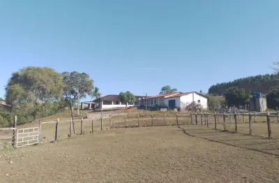 Fazenda com 2 salas à venda na avenida mangabinha, centro, rio real, 386 m2