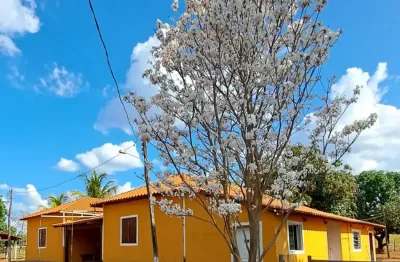 Excelente oportunidade para quem busca retorno rentável e rápido