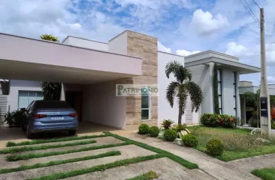 Casa à venda ou locação na villa guedes! 3 quartos, 1 suíte, 2 salas, 3 vagas de garagem, 202,28 m².