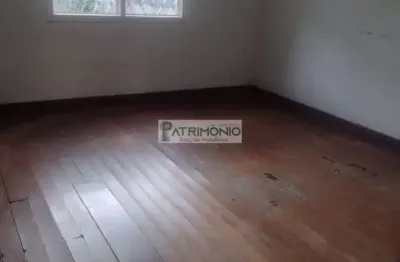 Oportunidade de adquirir casa no jardim berlim, jaguariúna-sp: 2 quartos, sala, banheiro e 250m².