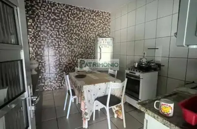 Oportunidade: casa à venda em jaguariúna-sp, jardim boa vista!!
