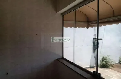 Casa com 2 quartos à venda no Jardim Dom Bosco, Jaguariúna 