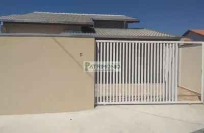Imóvel novo á venda  no jardim europa jaguariúna-sp!