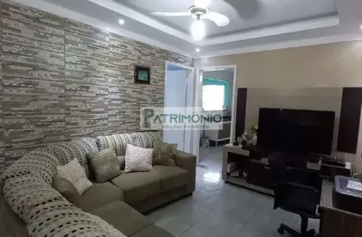 Imperdível: casa à venda em jaguariúna-sp, jardim pinheiros, 2 quartos, 1 suíte, 1 sala, 3 vagas, 141m²!