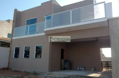 Casa em condomínio vila toscana: 3 quartos, 1 suíte, 1 sala, 4 vagas de garagem, 160m² jaguariúna-sp. venha conferir!
