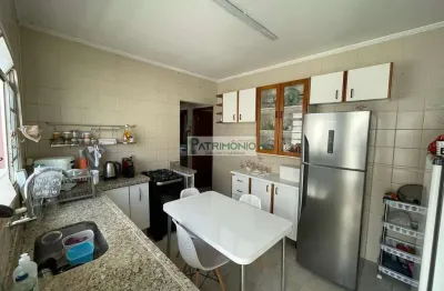 Casa dos sonhos à venda no jardim planalto -  conforto e praticidade em um só lugar