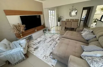 Oportunidade imperdível: casa com 2 quartos, 1 suíte e 2 vagas de garagem em jaguariúna-sp no residencial reserva da barra