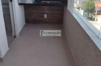 Imperdível: apartamento para venda no jardim planalto, jaguariúna-sp! 2 quartos, 1 suíte, 1 sala, 2 banheiros, 1 vaga, 40m².