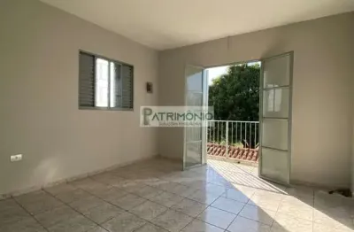 Casa à venda em jaguariúna-sp, jardim boa vista: 3 quartos, 1 suíte, 2 salas, 2 banheiros, 162,02 m².