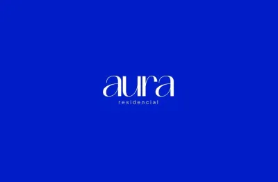 Viva com qualidade e estilo no novo lançamento de jaguariúna: aura residencial!