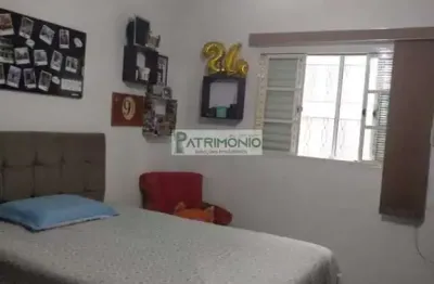 Casa à venda em jaguariúna-sp: 2 quartos, 2 banheiros, 113m² no jardim pinheiros. aproveite essa oportunidade!