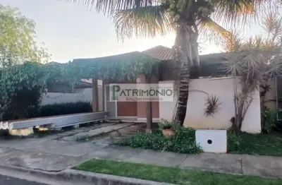 Casa em condomínio à venda em jaguariúna-sp - 3 quartos, 1 suíte, 2 vagas de garagem - vargeão - 89,00 m² de área útil, térrea.