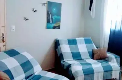 Casa à venda em jaguariúna-sp, jardim sônia: 2 quartos, 1 suíte, 70m² de área