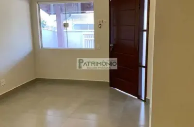 Casa com 2 quartos à venda no Jardim Europa, Jaguariúna 