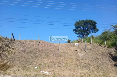 Terreno à venda em jaguariúna-sp, bairro capela de santo antônio, 750m² - a oportunidade que você estava esperando!