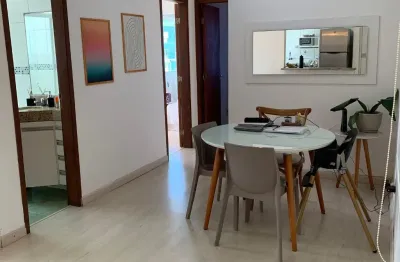 Lindo apartamento na praia de imbetiba, excelente oportunidade !!