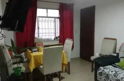 Apartamento com 2 quartos à venda na Rua Julita Barcelos de Oliveira, Centro, Macaé