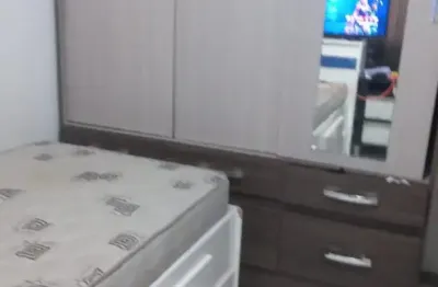 Apartamento no  centro de macaé - aceita finaciamento - oportunidade !