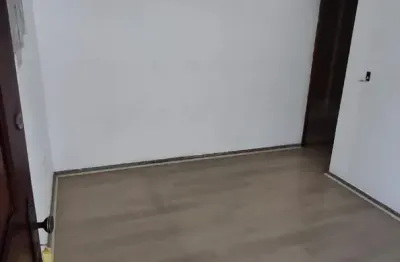 Apartamento no  centro de macaé - aceita finaciamento - oportunidade !