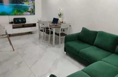 Casa duplex à venda no bairro verdes mares - macaé rj, disponível para venda