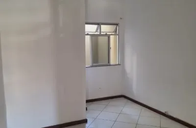 Apartamento com 2 quartos à venda na Rua das Garças, Riviera Fluminense, Macaé