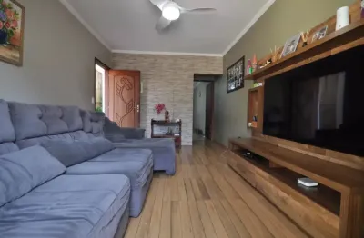 Lindo  sobrado à venda com 3 dormitórios – vila guilherme – são paulo