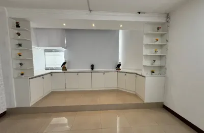Sala comercial à venda – cube office guarulhos - sala mais procurada e moderna de guarulhos