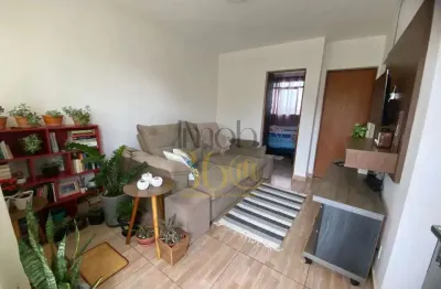 Casa em condomínio fechado com 2 quartos à venda no Solar do Barreiro (Barreiro), Belo Horizonte 