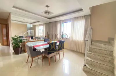 Apartamento á venda diamante (barreiro) belo horizonte