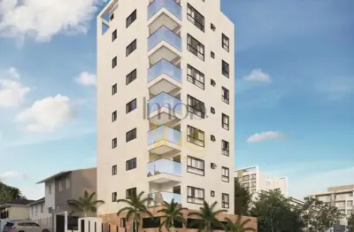 Lançamento no barreiro da açores - prédio residencial, um apartamento por andar