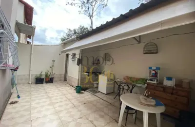 Imperdível! casa à venda no solar do barreiro com ótimo custo-benefício