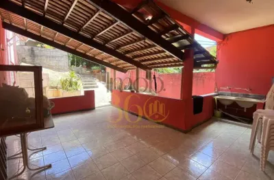Casa para alugar no bairro milionários – oportunidade!