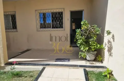 Casa com 2 quartos à venda na Rua Diramir Loureiro, 57, Tirol, Belo Horizonte