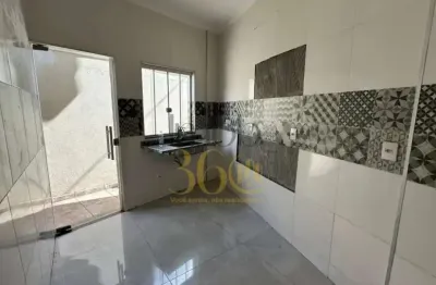 Apartamento com 2 quartos para alugar na Rua Antônio de Almeida Junior, 136, Diamante, Belo Horizonte