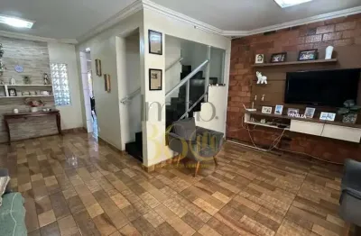 Casa com 4 quartos à venda no Teixeira Dias, Belo Horizonte 