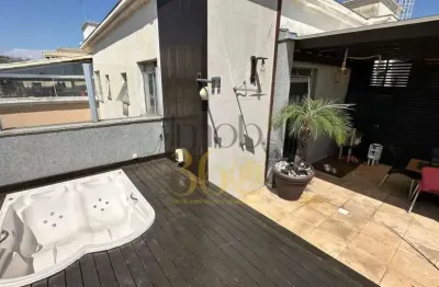 Apartamento com 3 quartos à venda no Diamante, Belo Horizonte 