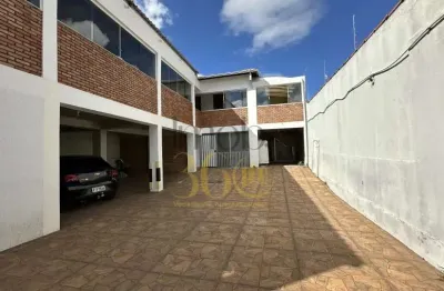 Casa com 4 quartos à venda na Santa Helena (Barreiro), Belo Horizonte 