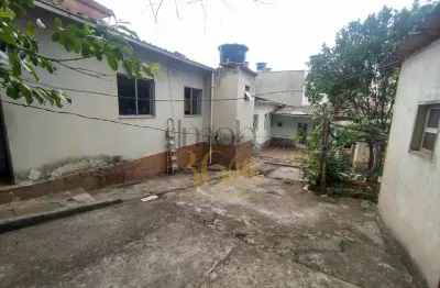 Casa com 4 quartos à venda no Milionários (Barreiro), Belo Horizonte 