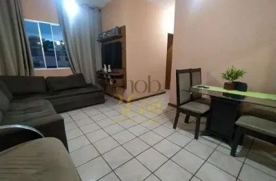 Apartamento com 3 quartos à venda na Rua dos Cometas, 47, Milionários (Barreiro), Belo Horizonte