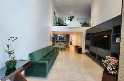 Casa com 4 quartos à venda no Teixeira Dias, Belo Horizonte 