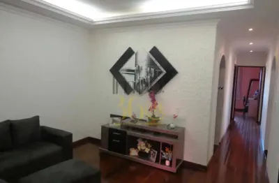 Casa com 6 quartos à venda no Novo Horizonte, Ibirité 